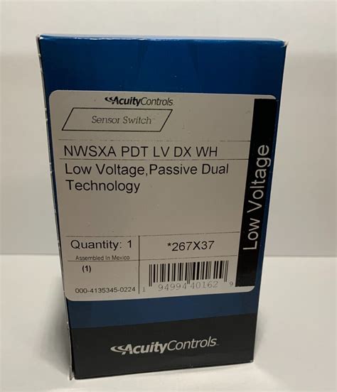 nwsxa pdt lv dx xx|nlight nwsx pdt lv dx.